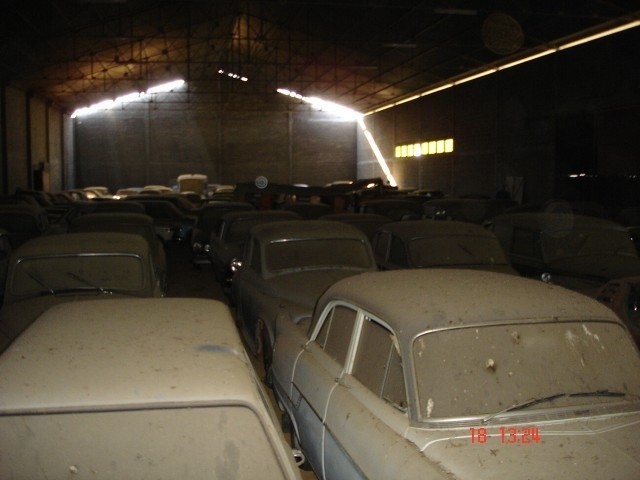 http://hugues.tipi.free.fr//epaves/photo/Portugaises/06.jpg