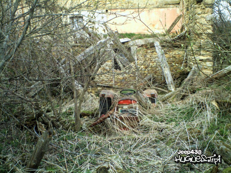 Jeep43-Zetor1.jpg