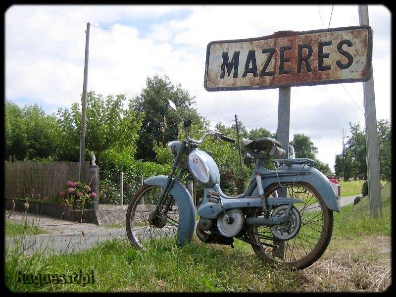 MobMazereSm.jpg (800x600)