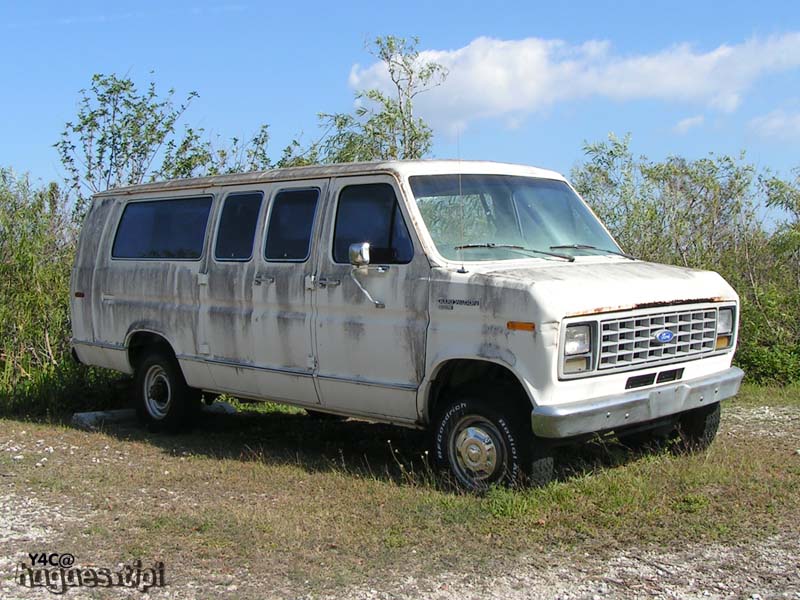 PICT0021xs.JPG