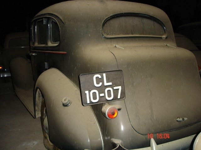 Portugaises/59.jpg
