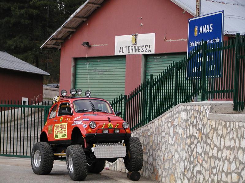 fiat5004x4.jpg