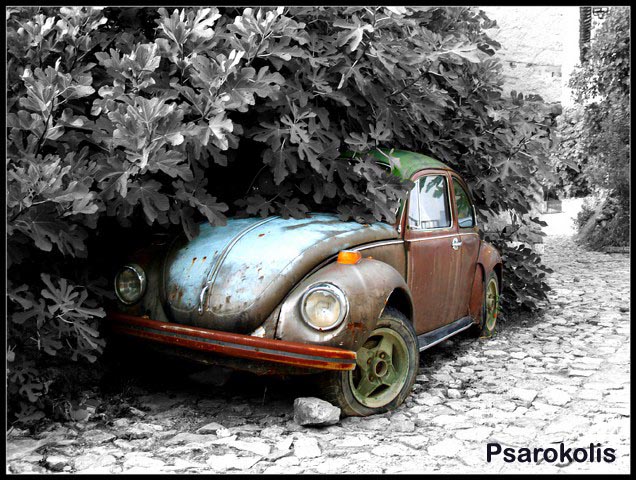 photo/old_vw_by_Psarokolis.jpg