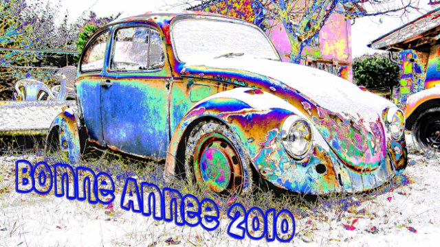 rouilleCox2010.jpg (640x360)