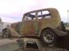 small/Carlos-M-01.jpg