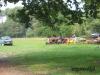 small/IMG_3000xs.jpg