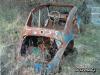Jeep-5-4CVdecouvrable.jpg