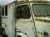small/Jeep43-009_typeH.jpg