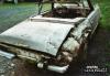 Jeep43-6-MB-Pagode230SL.jpg