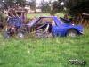 Jeep43-Matra-530.jpg