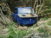 small/Jeep43-Simca1000.jpg