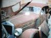 delage.jpg