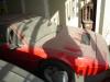 dsc016511da.jpg