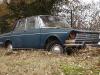 dsc018044ns.jpg