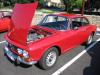 small/giulia2.jpg