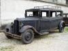 gv_creations_1133302609_renault_mona41.jpg