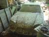 small/hangarmysterepanhard0ci.jpg