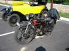 small/terrot350cc.jpg
