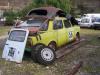the_fanatick_4cv_1130613872_photo_428.jpg