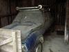 small/wilfrie_72_1133385594_pict0262.jpg