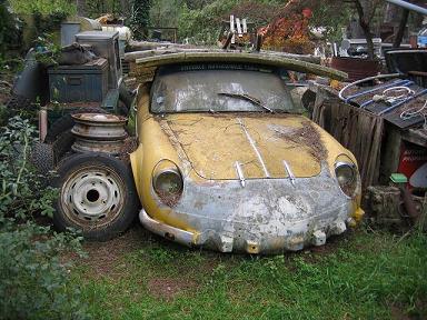 trikefutura_1129577223_a110_cab.jpg