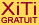 http://logv29.xiti.com/hit.xiti?s=220113index=&hl=10x49x24&r=1280x1024x32x32&ref=